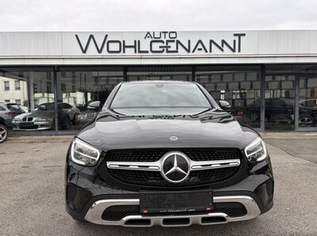 GLC 200 d 4Matic (253.316), 24990 €, Auto & Fahrrad-Autos in 6890 Lustenau GLC 200 d 4Matic (253.316), 24990 €, Auto & Fahrrad-Autos in 6890 Lustenau