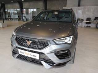 Ateca 1.5 TSI DSG 150, 39980 €, Auto & Fahrrad-Autos in 4060 Leonding Ateca 1.5 TSI DSG 150, 39980 €, Auto & Fahrrad-Autos in 4060 Leonding