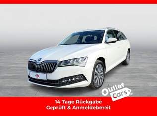 Superb Style TDI DSG, 23590 €, Auto & Fahrrad-Autos in 8792 St. Peter-Freienstein Superb Style TDI DSG, 23590 €, Auto & Fahrrad-Autos in 8792 St. Peter-Freienstein