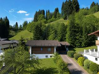 Altbestand auf großem Grundstück in Hanglage, 600000 €, Immobilien-Häuser in 6364 Gemeinde Brixen im Thale Altbestand auf großem Grundstück in Hanglage, 600000 €, Immobilien-Häuser in 6364 Gemeinde Brixen im Thale