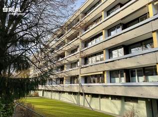Charmante 4-Zimmer-Wohnung Nähe Makartkai und Salzach, 469000 €, Immobilien-Wohnungen in 5020 Salzburg Charmante 4-Zimmer-Wohnung Nähe Makartkai und Salzach, 469000 €, Immobilien-Wohnungen in 5020 Salzburg