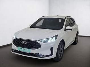 Kuga 2,5 Duratec FHEV ST-Line Allrad Aut., 34990 €, Auto & Fahrrad-Autos in 5020 Altstadt Kuga 2,5 Duratec FHEV ST-Line Allrad Aut., 34990 €, Auto & Fahrrad-Autos in 5020 Altstadt