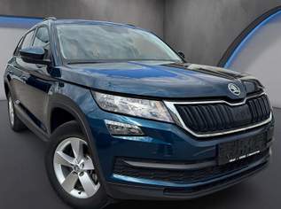 Kodiaq 2,0 TDI Ambition DSG *AHK*Navi*ACC*, 23990 €, Auto & Fahrrad-Autos in Niederösterreich Kodiaq 2,0 TDI Ambition DSG *AHK*Navi*ACC*, 23990 €, Auto & Fahrrad-Autos in Niederösterreich