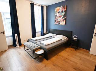 " ++ Airbnb Ausnahmegenehmigung! ++ U1 Reumannplatz ++", 154999 €, Immobilien-Wohnungen in 1100 Favoriten