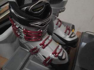 Schieschuhe Gr. 42, 25 €, Kleidung & Schmuck-Herrenkleidung in 8480 Mureck Schieschuhe Gr. 42, 25 €, Kleidung & Schmuck-Herrenkleidung in 8480 Mureck