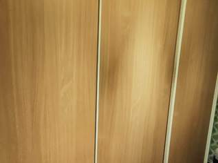Mitbewohner gesucht Mitbewohner gesucht