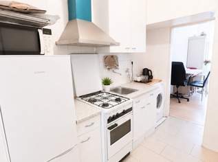 Charmante Starterwohnung in gefragter Wiener Wohnlage, 180000 €, Immobilien-Wohnungen in 1020 Leopoldstadt Charmante Starterwohnung in gefragter Wiener Wohnlage, 180000 €, Immobilien-Wohnungen in 1020 Leopoldstadt