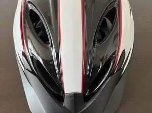 Fahrrad Helm von "BELL" Fahrrad Helm von "BELL"