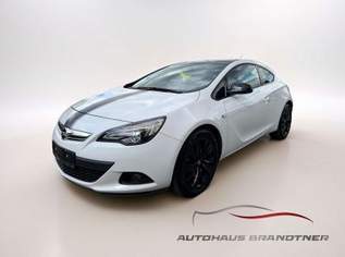 Astra Edition, 8900 €, Auto & Fahrrad-Autos in 3430 Gemeinde Tulln an der Donau Astra Edition, 8900 €, Auto & Fahrrad-Autos in 3430 Gemeinde Tulln an der Donau