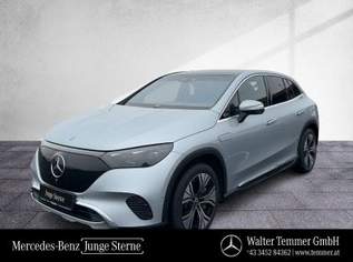 EQE 350 4MATIC SUV, 61850 €, Auto & Fahrrad-Autos in 8434 Tillmitsch