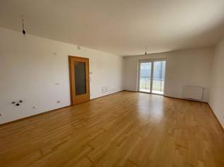 3-Zimmer-Mietwohnung, 0 €, Immobilien-Wohnungen in 3241 Kirnberg an der Mank 3-Zimmer-Mietwohnung, 0 €, Immobilien-Wohnungen in 3241 Kirnberg an der Mank