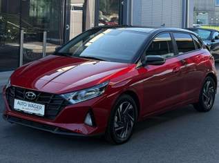 i20 Pure, 15500 €, Auto & Fahrrad-Autos in 6830 Marktgemeinde Rankweil i20 Pure, 15500 €, Auto & Fahrrad-Autos in 6830 Marktgemeinde Rankweil
