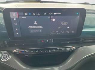500 1.0 Torino Hybrid FireFly 48 kW/LED/PDC H..., 22923 €, Auto & Fahrrad-Autos in 6844 Gemeinde Altach