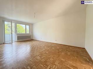 Wohnen im Grünen: Charmante ca. 63m2 große Eigentumswohnung mit Sonnen-Balkon in absoluter Ruhelage!, 199000 €, Immobilien-Wohnungen in 8042 Wohnen im Grünen: Charmante ca. 63m2 große Eigentumswohnung mit Sonnen-Balkon in absoluter Ruhelage!, 199000 €, Immobilien-Wohnungen in 8042