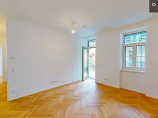 | MIT BALKON | EDLE 3 ZIMMERWOHNUNG | TOLLE ARCHITEKTUR, 385000 €, Immobilien-Wohnungen in 1140 Penzing