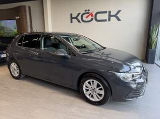 Golf Rabbit, 18990 €, Auto & Fahrrad-Autos in 8160 Weiz