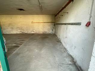 Garagen, Einstellplätze, Hobbywerkstatt, Hobbyraum oder als abschließbarer Lagerplatz usw. zu vermieten, 80 €, Immobilien-Kleinobjekte & WGs in 8733 Feistritz bei Knittelfeld