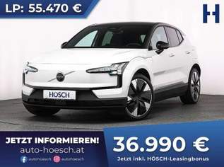 EX30 Ultra Twin Motor Performance AWD EXTRAS, 38490 €, Auto & Fahrrad-Autos in 4061 Pasching