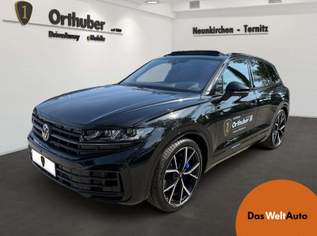 Touareg R eHybrid TSI 4MOTION, 85990 €, Auto & Fahrrad-Autos in 2620 Gemeinde Neunkirchen Touareg R eHybrid TSI 4MOTION, 85990 €, Auto & Fahrrad-Autos in 2620 Gemeinde Neunkirchen