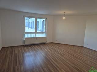 PERFEKT GESCHNITTENE 2-ZIMMER-WOHNUNG!!!, 1318.49 €, Immobilien-Wohnungen in 1100 Favoriten