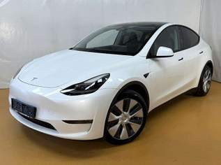 Model Y Dual Maximale Reichweite Dual AWD, 54997 €, Auto & Fahrrad-Autos in 4341 Arbing Model Y Dual Maximale Reichweite Dual AWD, 54997 €, Auto & Fahrrad-Autos in 4341 Arbing