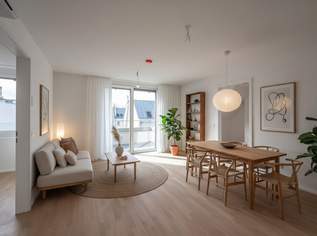 ++NEU++ außergewöhnliche 3-Zimmer-Wohnung mitten im Herzen der Stadt (1/24), 1874.97 €, Immobilien-Wohnungen in 1060 Mariahilf ++NEU++ außergewöhnliche 3-Zimmer-Wohnung mitten im Herzen der Stadt (1/24), 1874.97 €, Immobilien-Wohnungen in 1060 Mariahilf