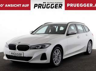 320d xDrive Touring Auto. LED NAVI WIDESCREEN, 32990 €, Auto & Fahrrad-Autos in 8071 Hausmannstätten