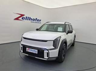 EV9 AWD 99.8kWh GT-Line Aut., 69990 €, Auto & Fahrrad-Autos in 3304 Gemeinde Sankt Georgen am Ybbsfelde