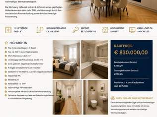 Stilvolle 3-Zimmer-Wohnung in Top-Innenstadtlage – Nur wenige Schritte vom Stephansplatz entfernt, 830000 €, Immobilien-Wohnungen in 1010 Innere Stadt Stilvolle 3-Zimmer-Wohnung in Top-Innenstadtlage – Nur wenige Schritte vom Stephansplatz entfernt, 830000 €, Immobilien-Wohnungen in 1010 Innere Stadt