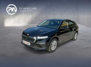 Scala Selection TSI DSG, 25980 €, Auto & Fahrrad-Autos in 6380 Marktgemeinde St. Johann in Tirol