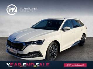 Octavia 4x4 Style TDI DSG, 36990 €, Auto & Fahrrad-Autos in Kärnten Octavia 4x4 Style TDI DSG, 36990 €, Auto & Fahrrad-Autos in Kärnten