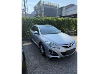 Mazda6 6 2.2 CD129 Takumi, 1200 €, Auto & Fahrrad-Autos in 4061 Pasching Mazda6 6 2.2 CD129 Takumi, 1200 €, Auto & Fahrrad-Autos in 4061 Pasching