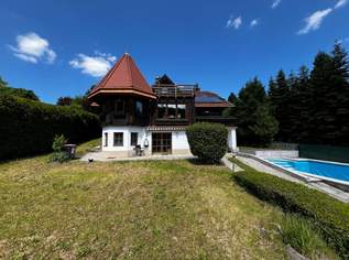 "In Kaufabwicklung" NATÜRLICHES WOHNEN IN GABLITZ, 598000 €, Immobilien-Häuser in 3003 Gemeinde Gablitz