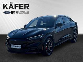 Mustang Mach-E AWD Elektro Extended Range, 31890 €, Auto & Fahrrad-Autos in 8230 Hartberg Mustang Mach-E AWD Elektro Extended Range, 31890 €, Auto & Fahrrad-Autos in 8230 Hartberg