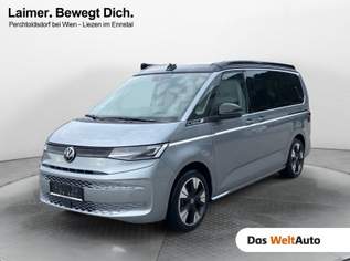 California Beach Camper TDI, 87980 €, Auto & Fahrrad-Autos in 8940 Liezen California Beach Camper TDI, 87980 €, Auto & Fahrrad-Autos in 8940 Liezen