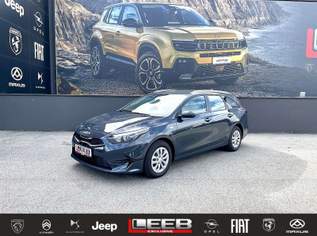 ceed SW 1,0 T-GDI GPF ISG Titan, 17990 €, Auto & Fahrrad-Autos in 4600 Wels ceed SW 1,0 T-GDI GPF ISG Titan, 17990 €, Auto & Fahrrad-Autos in 4600 Wels