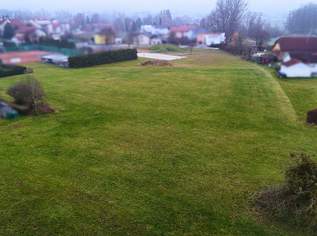 Grieskirchen Vista – Errichte dein Eigenheim 1, 118580 €, Immobilien-Grund und Boden in 4710 Grieskirchen