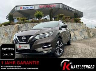 Qashqai 1,3 DIG-T N-Connecta Aut. *+LED +Design*, 18990 €, Auto & Fahrrad-Autos in 4911 Tumeltsham Qashqai 1,3 DIG-T N-Connecta Aut. *+LED +Design*, 18990 €, Auto & Fahrrad-Autos in 4911 Tumeltsham