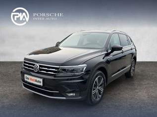 Tiguan Highline TDI 4MOTION DSG, 27990 €, Auto & Fahrrad-Autos in Kärnten Tiguan Highline TDI 4MOTION DSG, 27990 €, Auto & Fahrrad-Autos in Kärnten