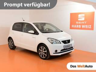 Mii electric 36,8kWh PLUS, 14840 €, Auto & Fahrrad-Autos in 8160 Weiz Mii electric 36,8kWh PLUS, 14840 €, Auto & Fahrrad-Autos in 8160 Weiz