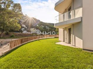 272m² Eigengarten: A touch of Water - Privater Badesteg inklusive, 0 €, Immobilien-Wohnungen in 1190 Döbling 272m² Eigengarten: A touch of Water - Privater Badesteg inklusive, 0 €, Immobilien-Wohnungen in 1190 Döbling