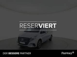 Vito 116 CDI Kombi 4x4 PRO Lang, 8-Sitze, 68088 €, Auto & Fahrrad-Autos in 1210 Floridsdorf