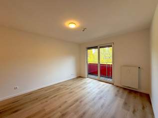 Ideal für Studierende oder Berufspendler: Moderne 1-Zimmer-Wohnung mit Balkon, 376 €, Immobilien-Wohnungen in 8605 Kapfenberg Ideal für Studierende oder Berufspendler: Moderne 1-Zimmer-Wohnung mit Balkon, 376 €, Immobilien-Wohnungen in 8605 Kapfenberg