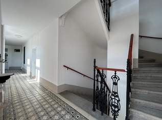 Renovierungsbedürftiges 2-Zimmer Eigentum, 1030!, 270000 €, Immobilien-Wohnungen in 1030 Landstraße Renovierungsbedürftiges 2-Zimmer Eigentum, 1030!, 270000 €, Immobilien-Wohnungen in 1030 Landstraße