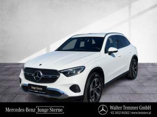GLC 300 de 4M AVANTGARDE, 51450 €, Auto & Fahrrad-Autos in 8434 Tillmitsch GLC 300 de 4M AVANTGARDE, 51450 €, Auto & Fahrrad-Autos in 8434 Tillmitsch