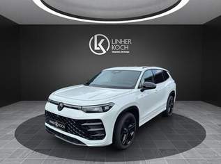 Tayron TDI 4Motion R-Line ''HeadUp+7Sitze+Pano+AHV'', 63490 €, Auto & Fahrrad-Autos in 6800 Gisingen Tayron TDI 4Motion R-Line ''HeadUp+7Sitze+Pano+AHV'', 63490 €, Auto & Fahrrad-Autos in 6800 Gisingen