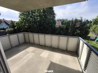 Nette 2-Zimmer Wohnung in ruhiger Lage am Rande von Leibnitz, 677.39 €, Immobilien-Wohnungen in 8430 Leibnitz Nette 2-Zimmer Wohnung in ruhiger Lage am Rande von Leibnitz, 677.39 €, Immobilien-Wohnungen in 8430 Leibnitz