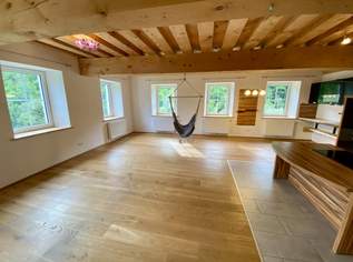 Maisonette in ruhiger Lage, 890 €, Immobilien-Wohnungen in 4294 Sankt Leonhard bei Freistadt