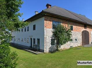Luxuriöses Wohnhaus/Chalet + im Bau befindlich + provisionsfrei +, 9100000 €, Immobilien-Gewerbeobjekte in Tirol Luxuriöses Wohnhaus/Chalet + im Bau befindlich + provisionsfrei +, 9100000 €, Immobilien-Gewerbeobjekte in Tirol