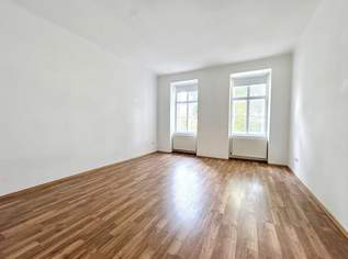 City Living 1030 Wien ! Sanierte Altbauwohnungen Nähe U3 Schlachthausgasse, 205000 €, Immobilien-Wohnungen in 1030 Landstraße City Living 1030 Wien ! Sanierte Altbauwohnungen Nähe U3 Schlachthausgasse, 205000 €, Immobilien-Wohnungen in 1030 Landstraße